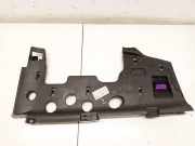 Innenausstattung Volkswagen Passat, B6 2005.08 - 2010.11 3c1863081b, BMP