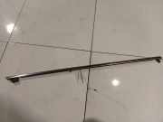 Zierleiste Leiste - Vorne Rechts Citroen C4 Grand Picasso, I 2006.01 - 2013.06 Gebraucht,