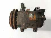 Klimakompressor Nissan Primera, P12 2002.01 - 2008.12 92600bn301, ea05145010
