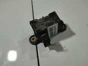 Steuergerät ESP Toyota Yaris, II (XP90) 2005.01 - 2011.01 891930D010,89193-0D010 06.2117-0272.3 F576M0904B 06211702723