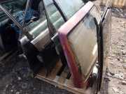 Schiebedach Glas Opel Vectra, B 1995.09 - 2000.09 Gebraucht,