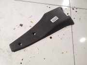 Innenausstattung Fiat Ducato, 2002.04 - 2006.07 1300191070,1300191070