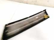 Zierleiste Leiste - Hinten Rechts Audi 100, C4 1991.01 - 1994.06 Gebraucht ,