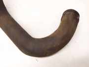 Intercooler Schlauch Audi A6, C5 2001.08 - 2005.01 facelift Gebraucht,