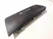 Airbag Sitz Mercedes-Benz A-CLASS, W169, 2004.09 - 2008.09 BAMPT10635,BAM PT1 0635 BAM PT1-0635 BAM-PT-1-0635 BAM-PT-10635 BAM-PT1-0635 BAMPT1-0635 BAMPT10635