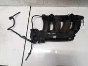Ansaugkrümmer Mercedes-Benz W203, 2000.05 - 2004.02 2711401101,A2711401101 2711401101
