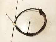 Seilzug Feststellbremse Mercedes-Benz C219, I 2004.10 - 2011.01 a2114201885,