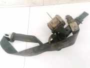 Sicherheitsgurt - Hinten Linke Volkswagen Transporter, T4 1990.07 - 1996.01 723857815,ALE560072600