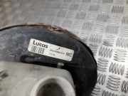 Bremskraftverst?rker Opel Zafira, A 1999.04 - 2003.11 90498034,90498034mc