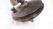 Bremskraftverstärker Citroen Xsara Picasso, I 1999.12 - 2004.05 9647807180,0204024860