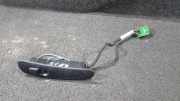 Schalter f?r Fensterheber Opel Vectra, B 1995.09 - 2000.09 Gebraucht,