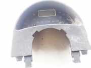 Monitor Navigations Zeit Uhr Lancia Phedra 2002 - 2006 1496285080, 503000170207 5550001707