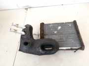 Heizungsk?hler W?rmetauscher Alfa-Romeo GT, 2003.11 - 2010.09 52466960,