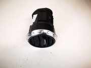 Lüftungsgitter Armaturenbrett Audi TT, 2006.08 - 2014.06 8p0820901a,