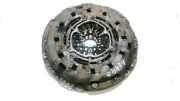Druckplatte Kupplungsdruckplatte Land-Rover Discovery, 2004.07 - 2009.09 Gebraucht,
