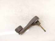 Fensterkurbel Volkswagen Passat, B4 1993.07 - 1996.08 3A0837581, 1Z