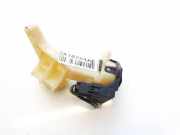 Zünd Startschalter Ford Kuga, I 2008.01 - 2012.06 8m5t19h386aa,8m5t-19h386-aa 6e5t-15607-ba