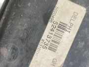 Kühlerlüfter Lüftermotor Opel Meriva, A 2002.12 - 2006.01 5020496, 5020496 52413735 8131DTHCH