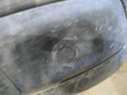 Sensor für Einparkhilfe - HINTEN Citroen C5, I 2001.03 - 2008.02 Gebraucht,