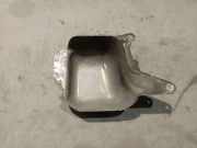 Unterfahrschutz Volvo S60, 2000.01 - 2005.01 Gebraucht ,