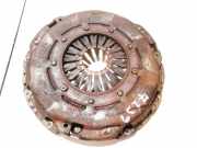 Druckplatte Kupplungsdruckplatte Hyundai i30 2007 - 2012 Gebraucht,