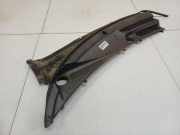 Windlauf Wischerabdeckung Toyota Previa, 2000.02 - 2006.01 5578228020,55782-28020