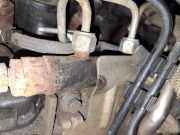 Kraftstoffverteiler Land-Rover Discovery, 2004.07 - 2009.09 a2c27000083,7h2q-9d8q-dd