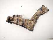 Sto?stangenhalter - Hinten Linke Suzuki SX4, 2006.06 - 2012.12 7182279j00,