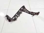 Stoßstangenhalter - Hinten Linke Volkswagen Passat, B6 2005.08 - 2010.11 3c9807377, BVY