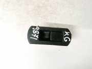 Schalter für Fensterheber Mazda 5, CR 2005.02 - 2010.09 k0021,
