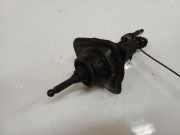 Kupplungsnehmerzylinder Nehmerzylinder Volvo V50, 2004.04 - 2007.05 Gebraucht,