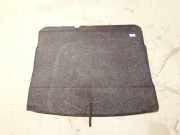 Bodenbelag Kofferraum Volkswagen Golf, V 2003.10 - 2008.10 Gebraucht, BKC