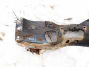 Vorderachse - Achsträger Subaru Forester, II 2002.06 - 2007.12 Gebraucht,