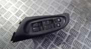 Schalter für Fensterheber Nissan Almera, N16 2000.06 - 2003.01 80961BM510,