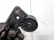 Spannrolle Ford Mondeo, 2000.11 - 2007.03 Gebraucht,