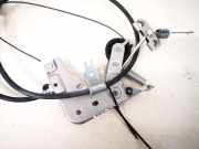 Seilzug Feststellbremse Honda FR-V, 2004.08 - 2009.12 Gebraucht,