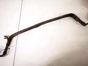 Halteband Kraftstoffbehälter Mazda 323, 1994.01 - 1998.09 Gebraucht,