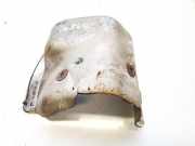 Hitzeschutzblech Abgaskrümmer Volkswagen Golf, V 2003.10 - 2008.10 03c253041, CAX