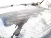 Radhausschale - Vorne Linke Chevrolet Cruze, 2008.01 - 2012.06 95953136,