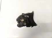 Zahnriemenschutz Abdeckung Volkswagen Passat, B5+ 2000.11 - 2005.05 Gebraucht, awx