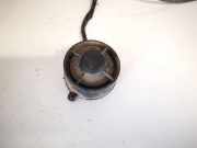 Alarmanlage Volkswagen Touran, 2003.01 - 2006.10 Gebraucht, BRU