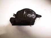 Druckspeicher Ford Focus, 2004.11 - 2008.06 Gebraucht,