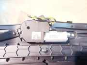 Motor Schiebedach BMW 5-Series, F07F10 F11 2010.03 - 2016.12 53169671501,