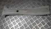 Innenausstattung Volkswagen Sharan, 7M 2000.04 - 2005.11 facelift 95VWA24397AFW,7M0867243H auy