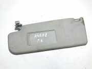 Sonnenblende Volkswagen Passat, CC I 2008.01 - 2011.06 1k0857561, CBB
