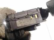 Lenkstockschalter Seat Alhambra, 1996.08 - 2000.05 7m0953503j,01530013