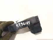 Sitzschloß Audi A6, C5 2001.08 - 2005.01 facelift Gebraucht,