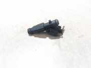 Einspritzdüse Volkswagen Polo, III 1999.10 - 2001.09 facelift 030906031J,0280155919