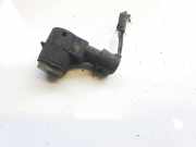 Sensor für Einparkhilfe - HINTEN Mercedes-Benz W204, 2007.01 - 2011 a2215420417,0263003245