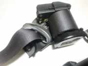 Sicherheitsgurt - Hinten Rechts Rover 200, 1995.10 - 2000.03 evl103680lnf,